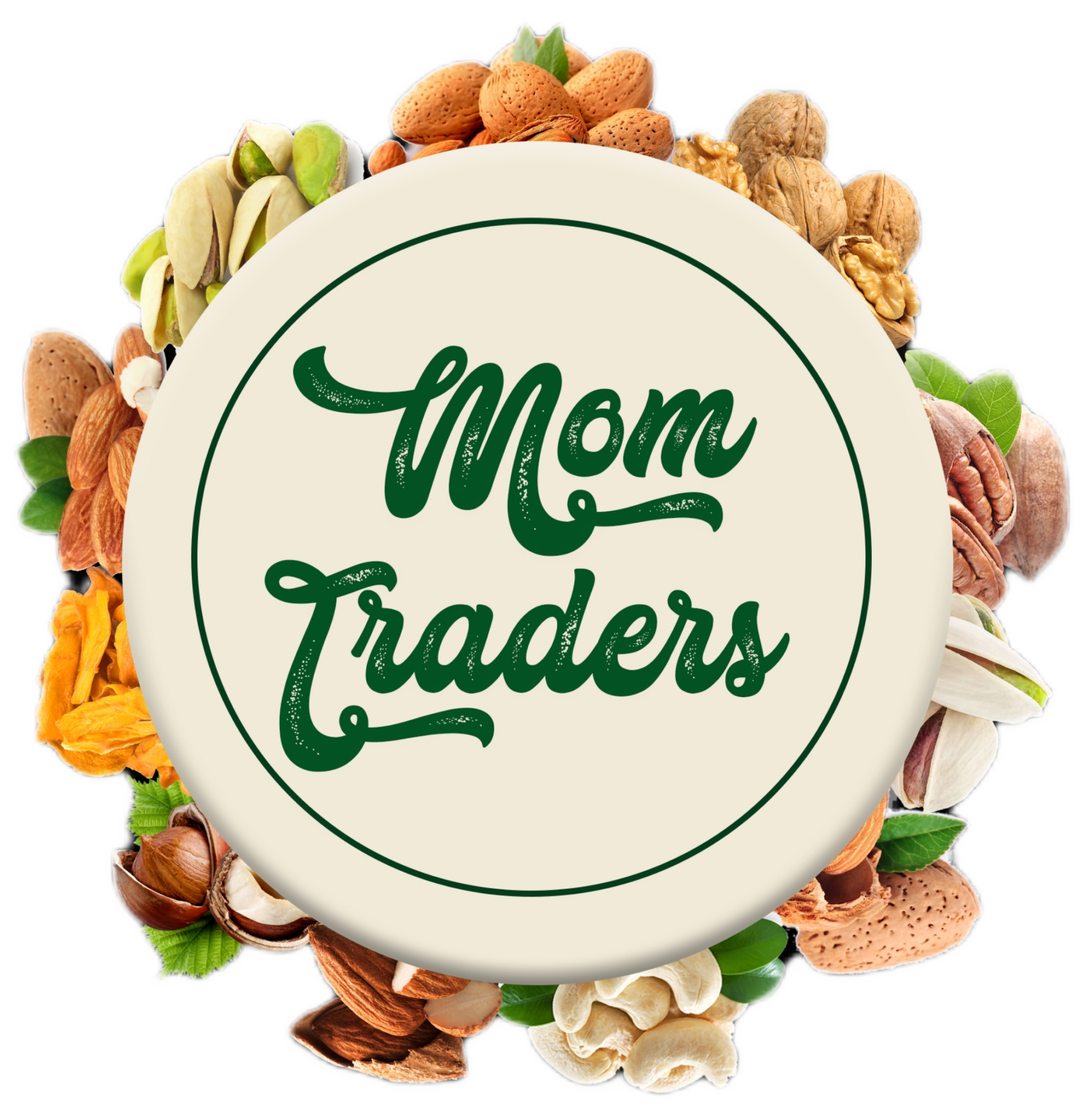 Mom Traders